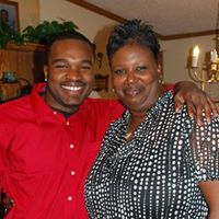 Cynthia Simmons Photo 5