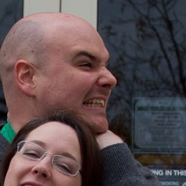 Billy Diamond Photo 12