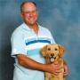 Roger Schafer Photo 19