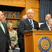 Randy Neugebauer Photo 13