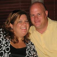 Jennifer Bruning Photo 3