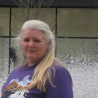 Donna Thurston Photo 4