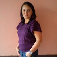 Sandra Chavez Photo 7