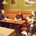 Patrick Duarte Photo 29