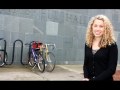 Hillary Kessler Photo 17
