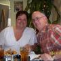 Wanda Kelly Photo 26