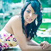 Elena Duran Photo 35