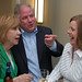 Bernadette Doyle Photo 32