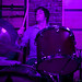 Kurtis Smith Photo 39