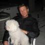 Jimmy Lester Photo 28
