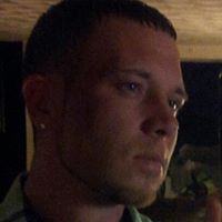 Michael Shawver Photo 1