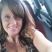 Dawn Dudley Photo 2