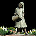 Mary Argo Photo 24