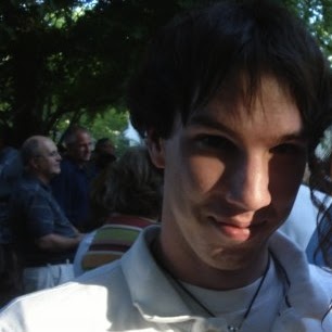 Ryan Miele Photo 7