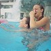 Ashley Drown Photo 25