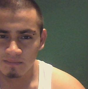 Juan Marmolejo Photo 12