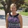Judy Miller Photo 25