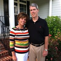 Linda Culp Photo 5