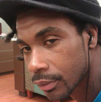 Devin Parrish Photo 11