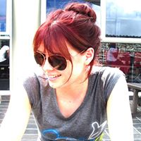 Chelsea Rowley Photo 7