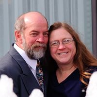 Janice Burton Photo 6