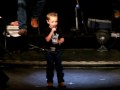 Johnny Stover Photo 25