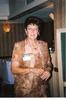 Mary Hollenbeck Photo 16