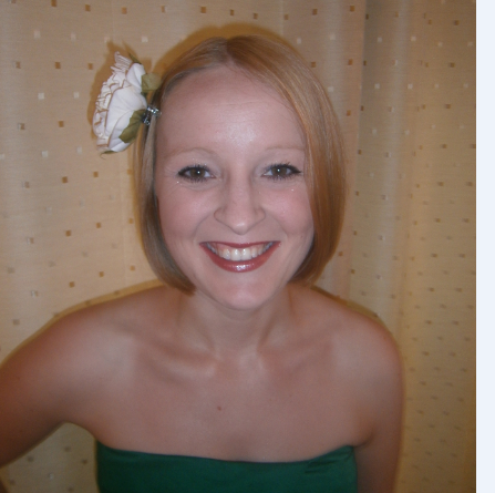 Jennifer Martindale Photo 10