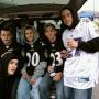 Chris Mccarty Photo 29
