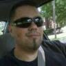Jeff Ellinwood Photo 3
