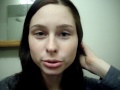 Melissa Loew Photo 16
