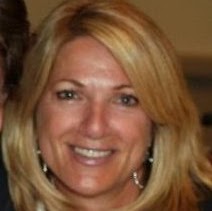 Kathryn Brewer Photo 10