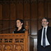 Amy Wells Photo 45