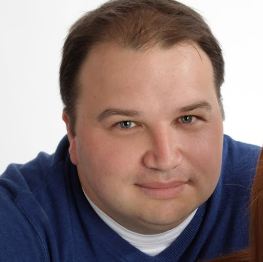 Patrick Wirtz Photo 11
