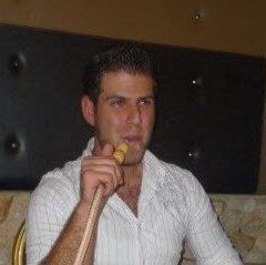 Jean Hanna Photo 13