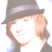 Bradley Sargent Photo 9