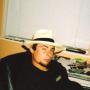 Gary Lester Photo 30