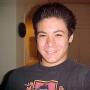 Brandon Ortega Photo 23