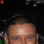 Edward Schneider Photo 28
