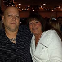 Cyndi Moore Photo 7