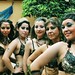 Claudia Santibanez Photo 18
