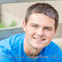 David Freund Photo 9