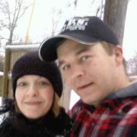 William Bushong Photo 3