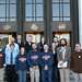 Beth Knutson Photo 18