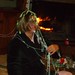 Sherry Hutchison Photo 38