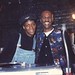 Kenny Owens Photo 47