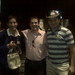 Joan Bloch Photo 15
