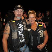 Tim Davenport Photo 1
