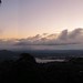 Mark Montville Photo 16