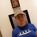 Heather Starkweather Photo 9